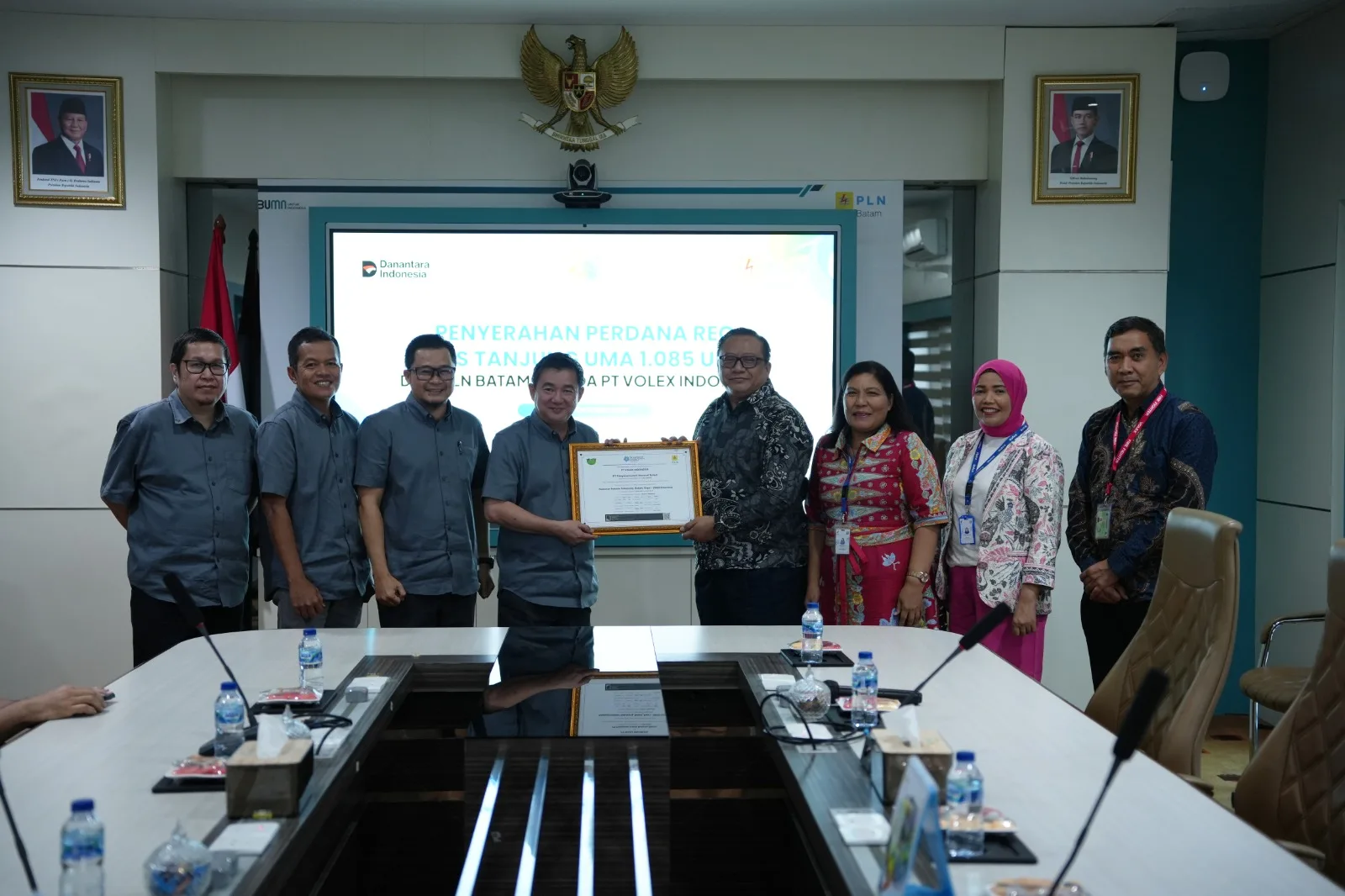 Img 20251006 wa0257