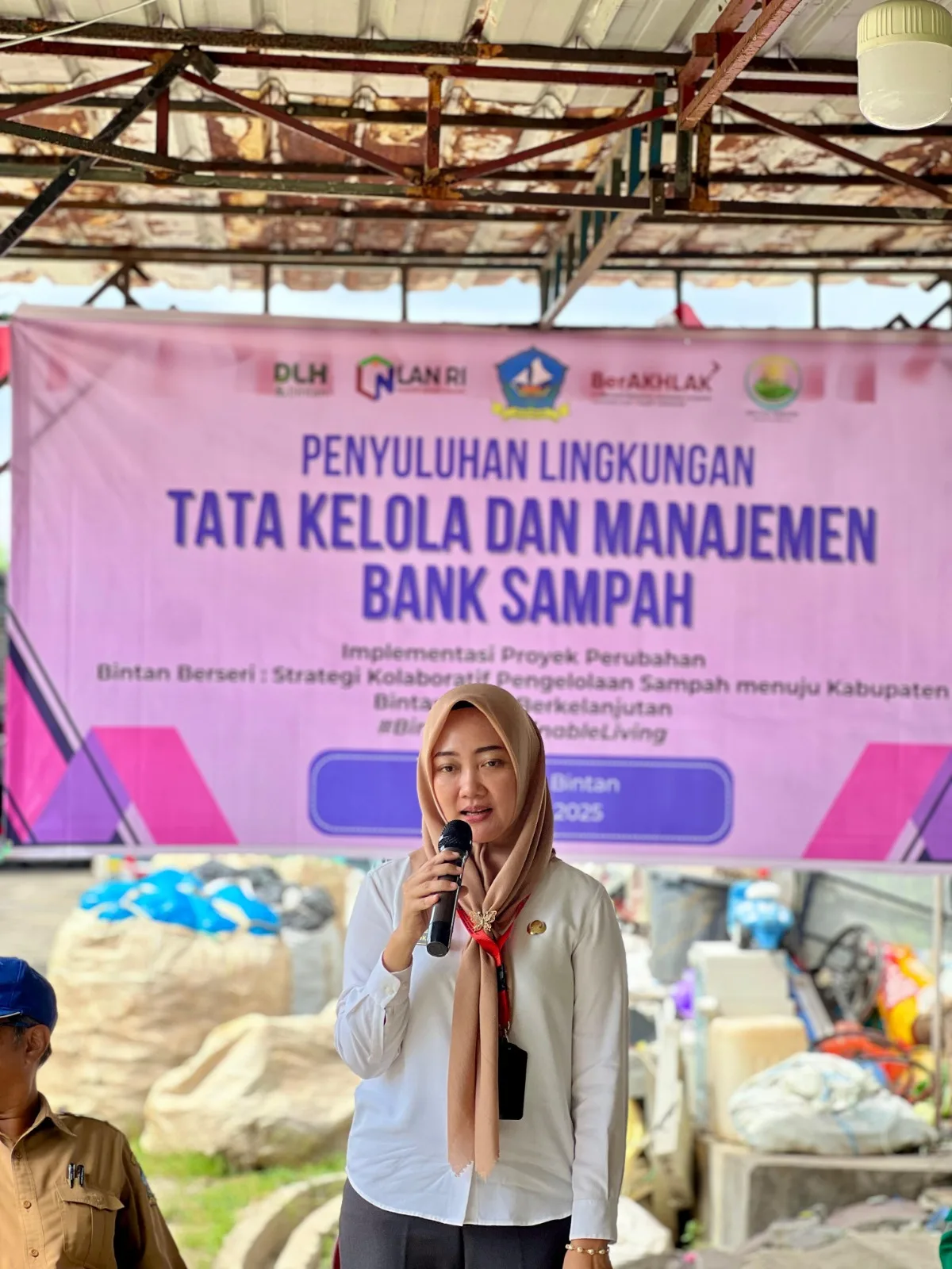 Img 20251006 wa0279