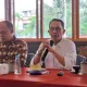 Img 20251007 wa0195