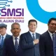 Img 20251007 wa0220