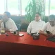 Img 20251007 wa0239