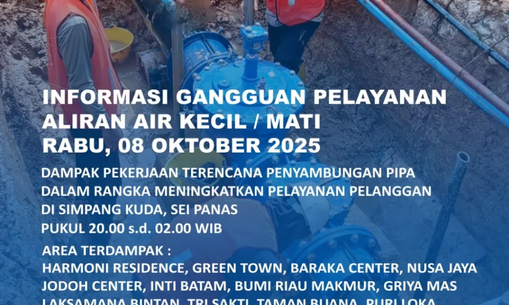 Img 20251008 wa0086