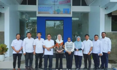 Img 20251008 wa0103