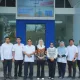 Img 20251008 wa0103