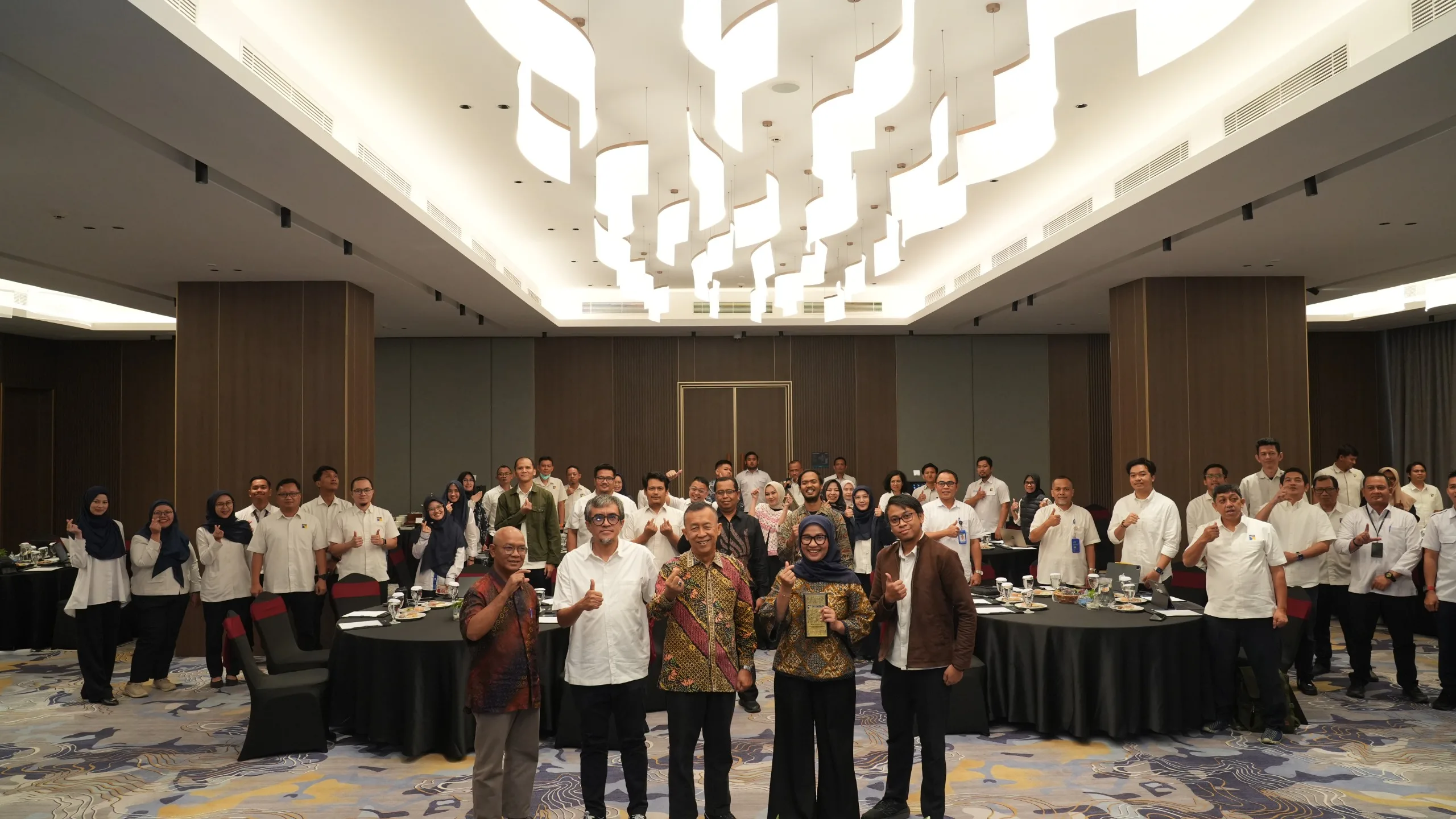 Img 20251008 wa0162