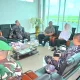 Img 20251008 wa0167