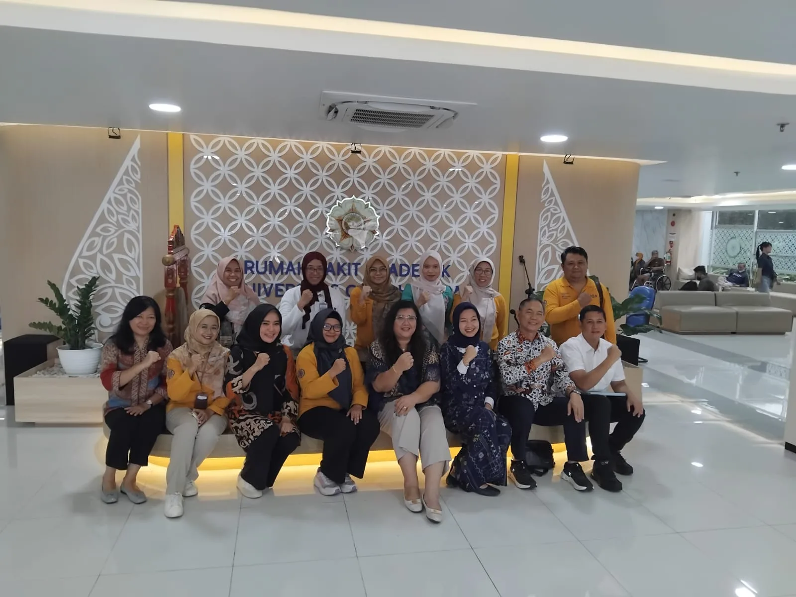 Img 20251008 wa0305