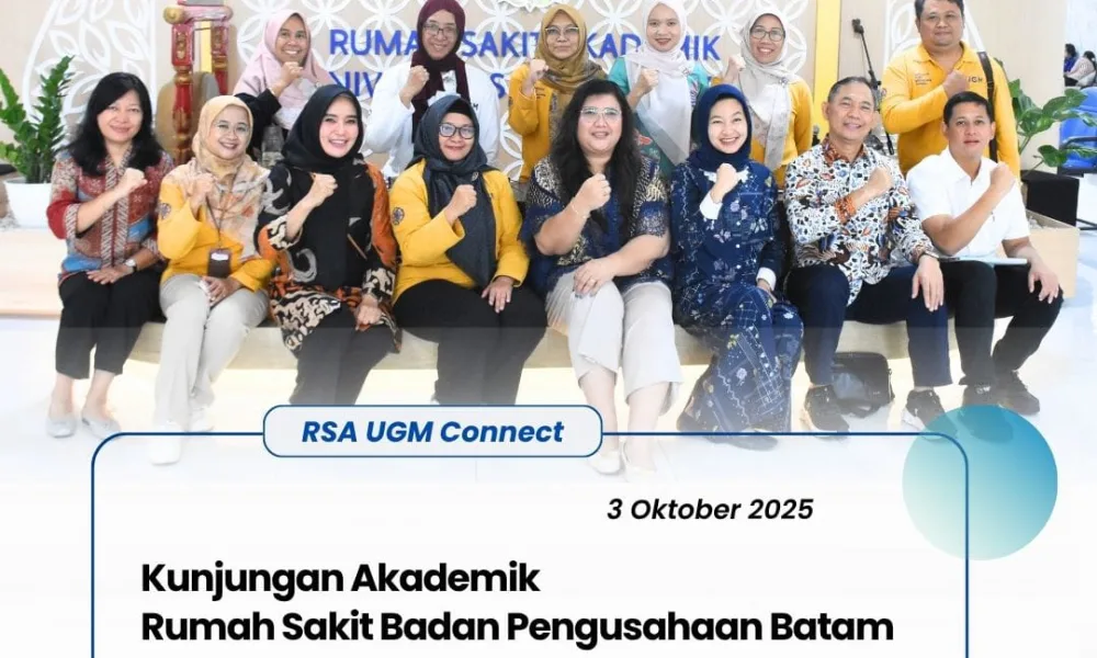 Img 20251008 wa0306