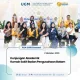 Img 20251008 wa0306
