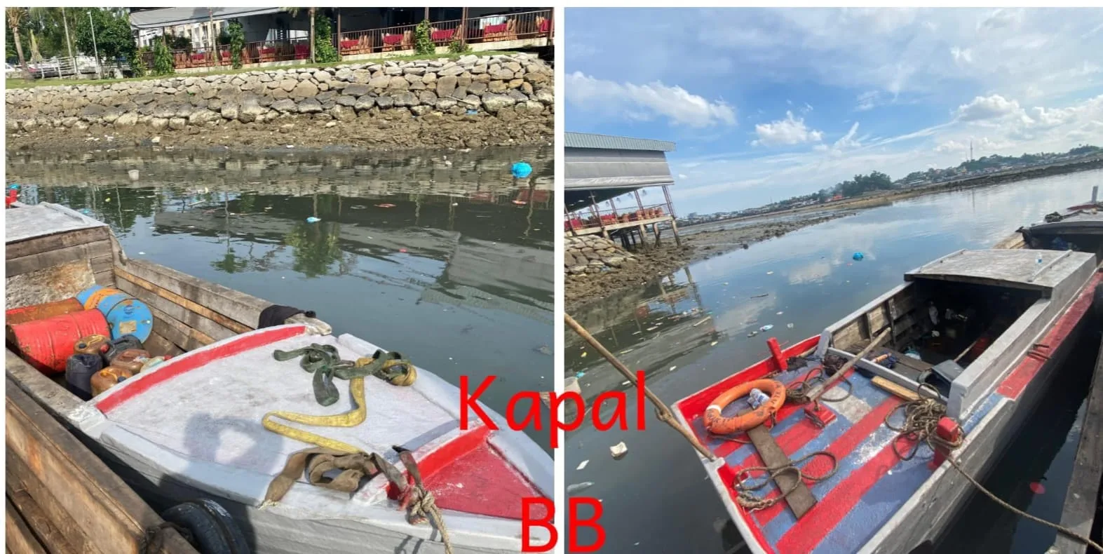Img 20251009 wa0077