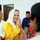 Img 20251010 wa0230