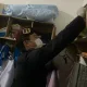Img 20251011 wa0097