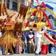 Img 20251012 wa0101