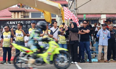 Img 20251012 wa0218