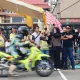Img 20251012 wa0218
