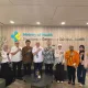 Img 20251013 wa0042