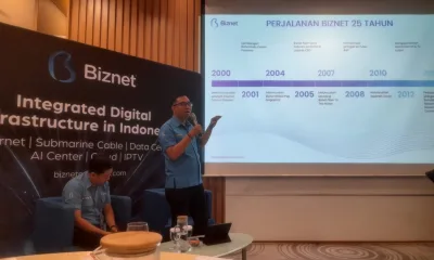 Img 20251013 wa0094