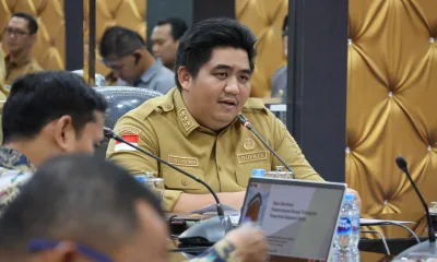 Img 20251013 wa0169