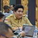 Img 20251013 wa0169