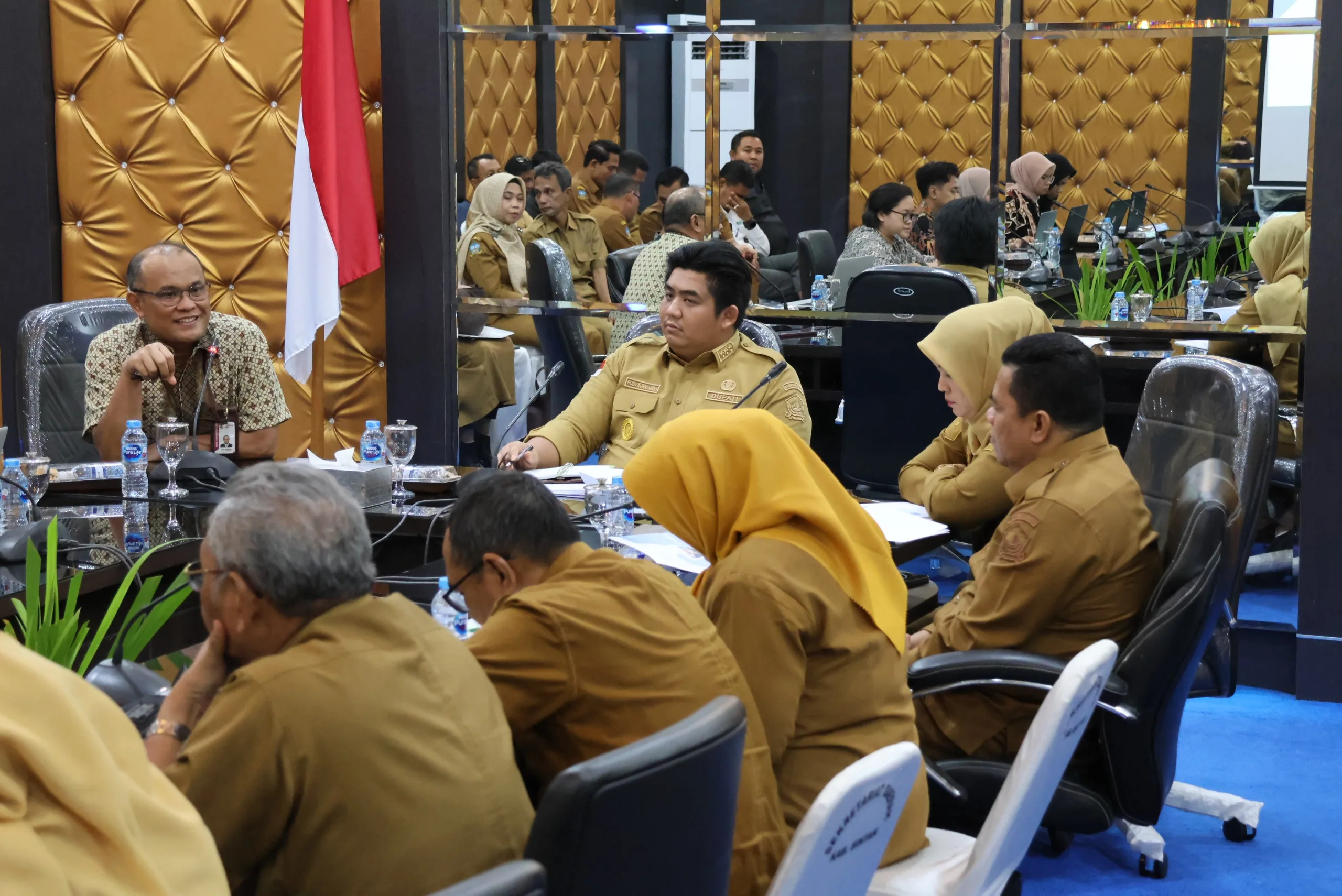 Img 20251013 wa0174