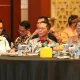 Img 20251014 wa0194