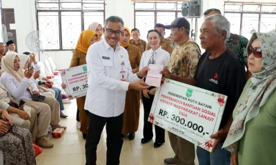 Img 20251014 wa0267