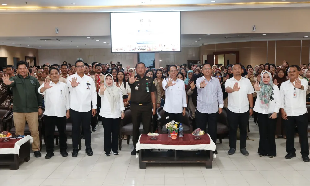 Img 20251015 wa0071