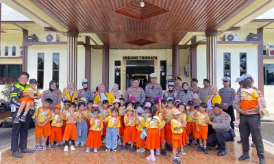 Img 20251015 wa0127