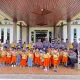 Img 20251015 wa0127