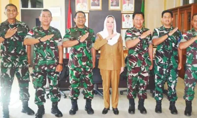 Img 20251015 wa0132