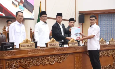 Img 20251015 wa0498