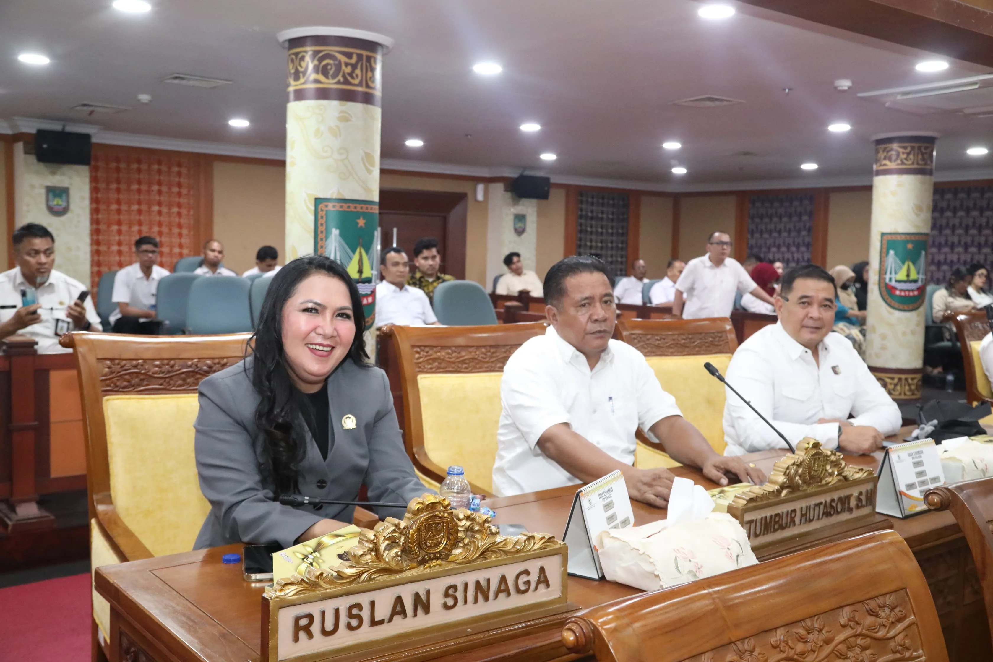 Img 20251015 wa0502