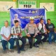 Img 20251016 wa0114