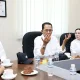 Img 20251016 wa0170