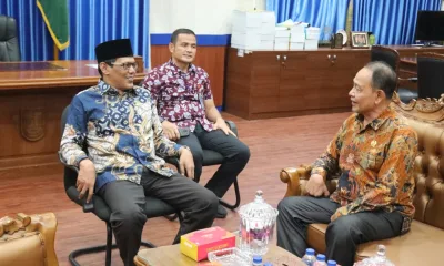Img 20251016 wa0229