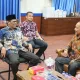 Img 20251016 wa0229