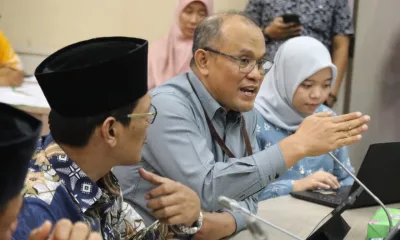 Img 20251016 wa0234