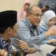 Img 20251016 wa0234