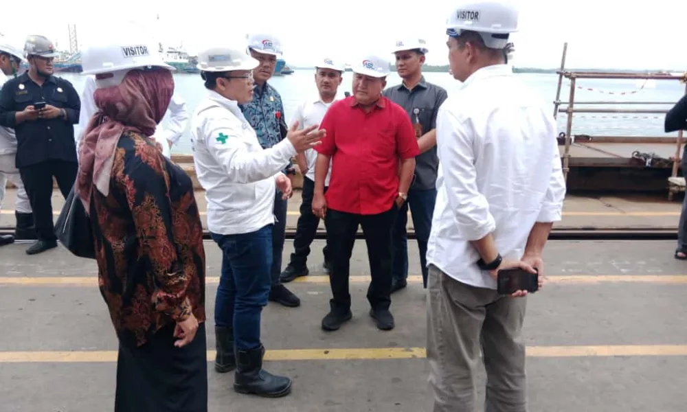 Img 20251016 wa0251