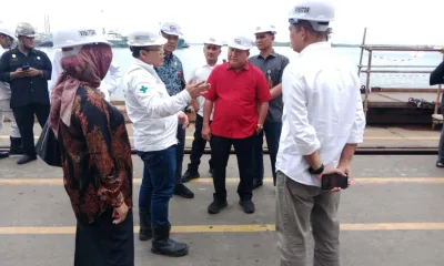Img 20251016 wa0251