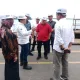 Img 20251016 wa0251