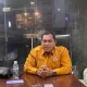 Img 20251017 wa0087