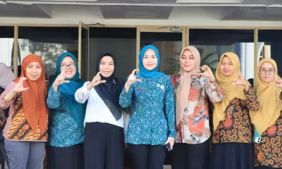 Img 20251017 wa0114