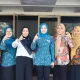 Img 20251017 wa0114