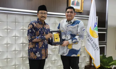 Img 20251017 wa0158