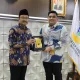 Img 20251017 wa0158