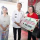 Img 20251017 wa0212