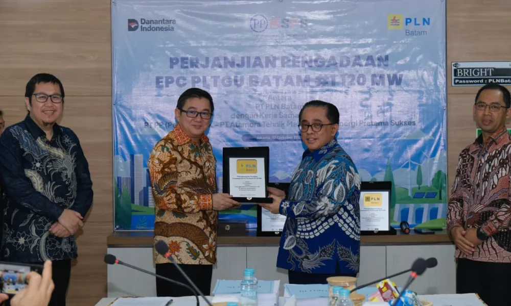 Img 20251018 wa0035