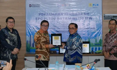 Img 20251018 wa0035