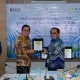 Img 20251018 wa0035